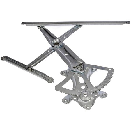 Dorman Window Reg Power 740-505